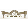 Les Pierres Technoprofil Inc. Canada Jobs Expertini